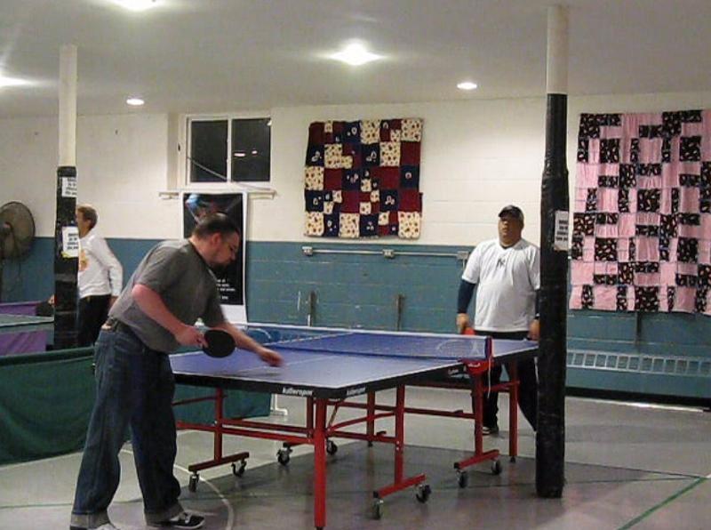 032409c.jpg - Art, Chad, Junior