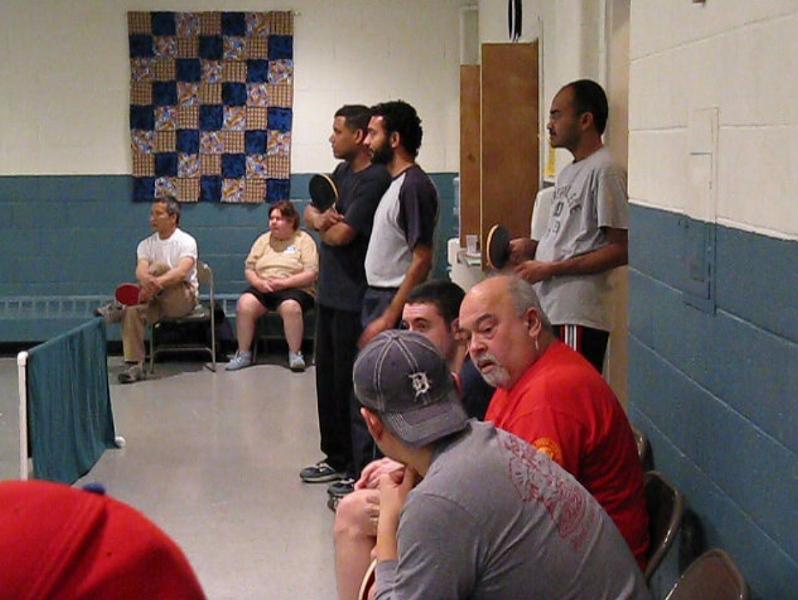 032409d.jpg - Tri, Lois, Alex, Aravindh, James, Brady, Joe, Badri