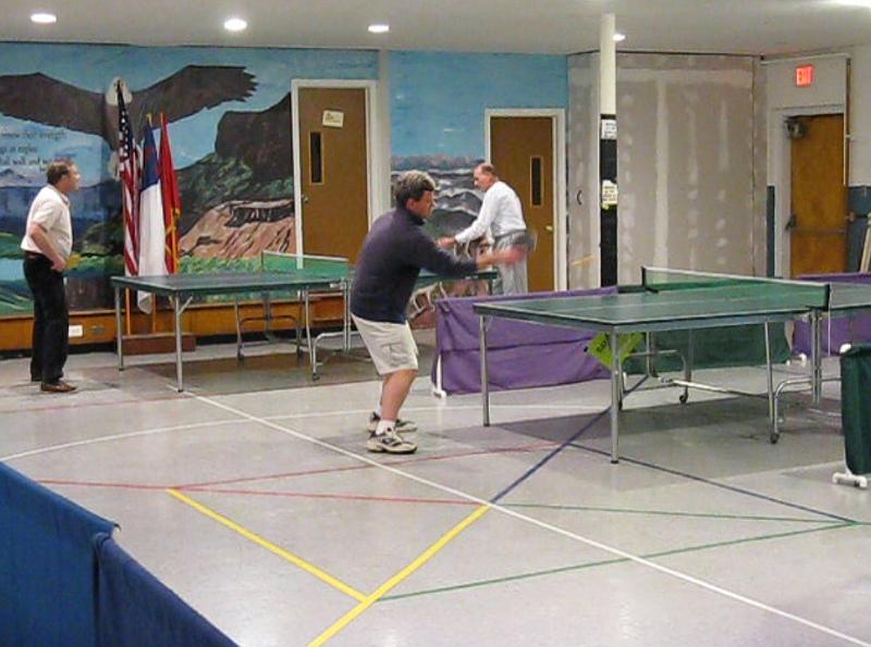 032409f.jpg - Tom, Greg, Ed