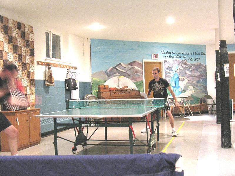 IMG_7070.JPG - Brady the blur, Alex P.