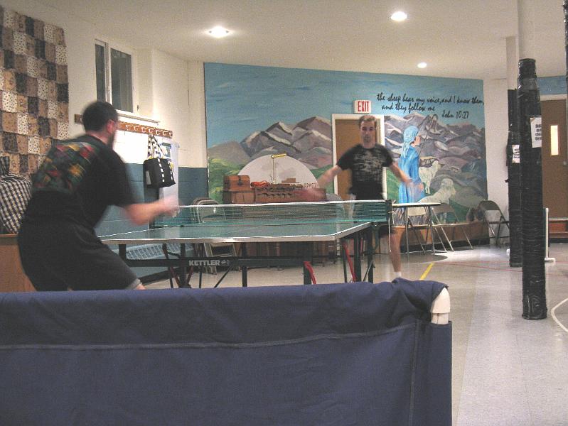 IMG_7074.JPG - Brady, Alex P.