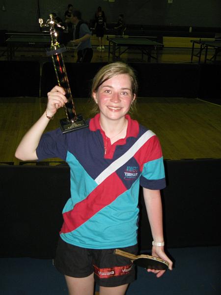 IMG_7114s.JPG - Unrated event winner, PA Championships 2009