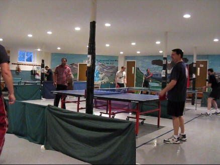 MVI_7067_0001.jpg - Chris, Alex, Jonah, Badri, Nick, Brady