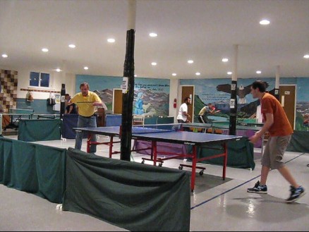 MVI_7067_0002.jpg - Tom, Aravindh, Badri, Harry