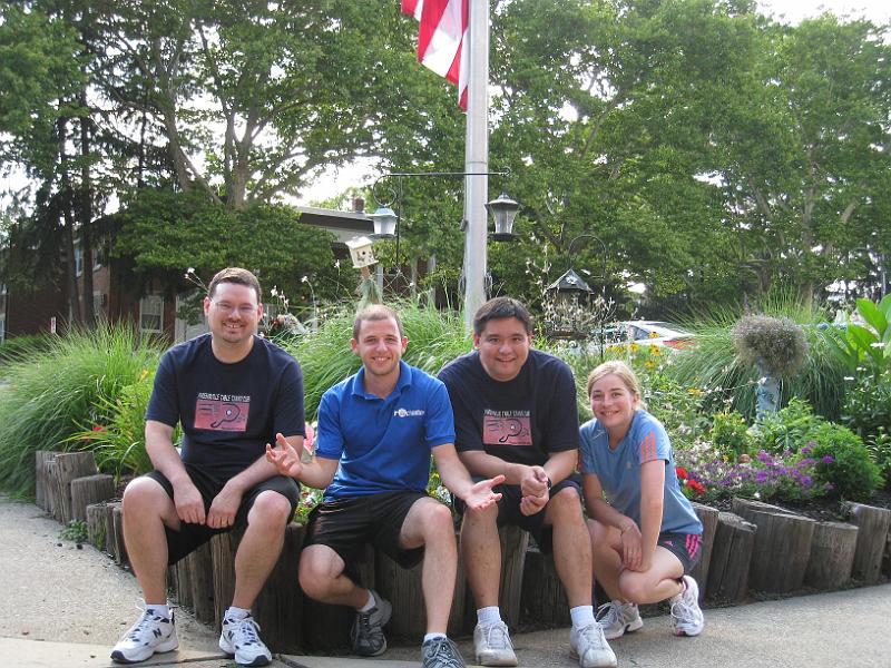 alvatt2009.JPG - Nick,Igor,Chris,Katja