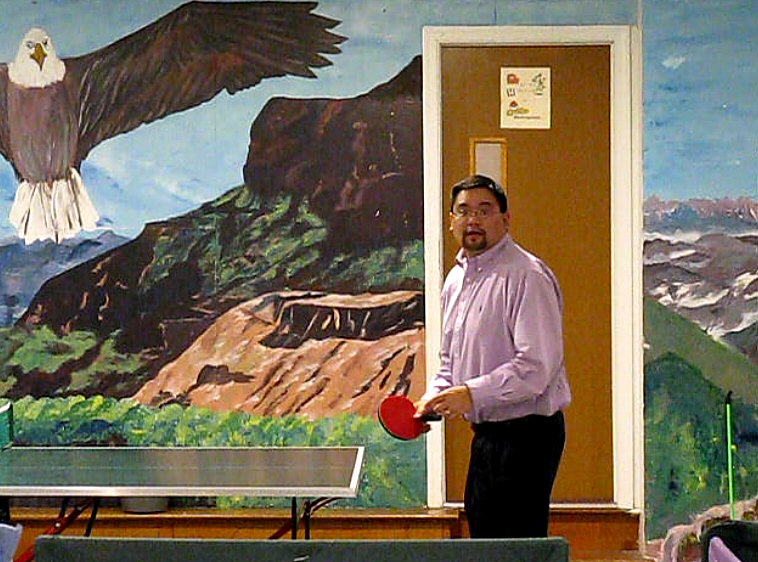 cruz.jpg - Businessman's special