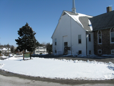 fb8.jpg - Church entrance