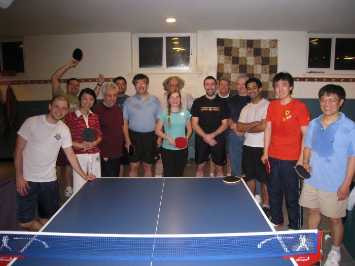 katjaclub.jpg - Igor,Nick,Serena,Barrie,Chris,Peter,Katja.Stan,Brady,Greg,Tom,VJ,Frank,Tony